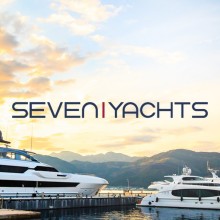 Seven Yachts - Yacht Charter