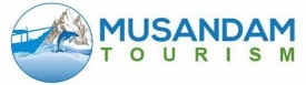 Musandam Tourism