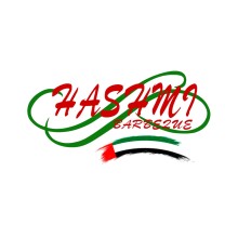 Hashmi Barbeque Restaurant
