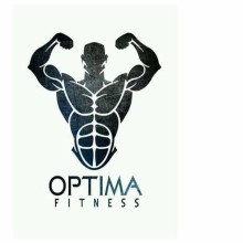 Optima Fitness Gym