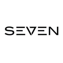 Seven