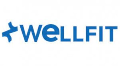 Wellfit