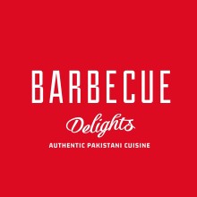 Barbecue Delights - The Walk In JBR