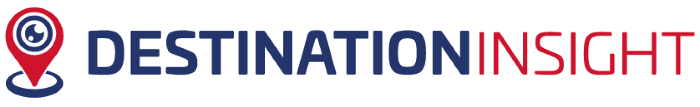 Destination Insight Tourism LLC