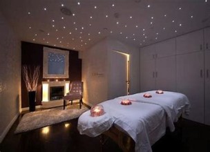 Best Home Massage & Personal Care Center