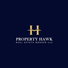 Property Hawk Real Estate