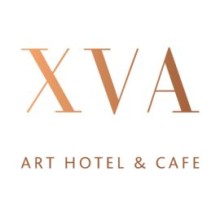XVA Cafe