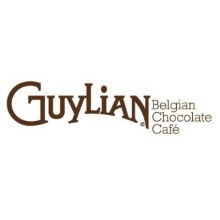 Guylian Belgian Chocolate Cafe
