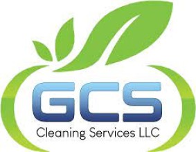 GCS Cleaning