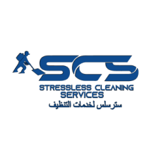 Stressless Cleaning Services