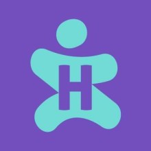 HomeSquad