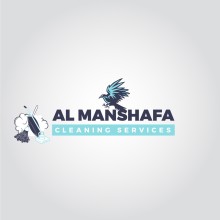 Al Manshafa Cleaning Services