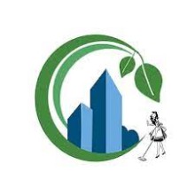 Haleema Cleaning Services