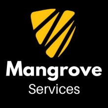 Mangrove Services LLC