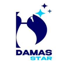 Damas Star Cleaning Services