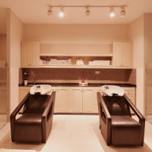 East Elegance Beauty Salon