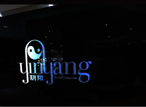 Yinyang Connection Spa