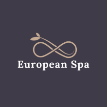 European Spa