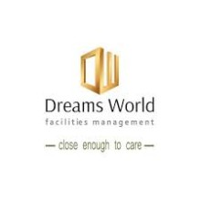 Dreams World Facilities Management