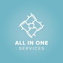 All In One Services