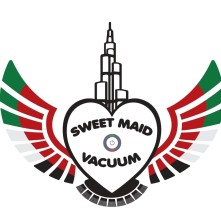 Sweet Maid Cleaning Services