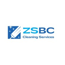 Top Home Cleaners
