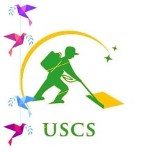 U.S CLEANING SERVICE