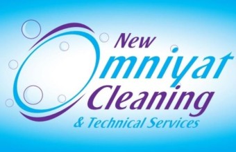 New Omniyat Cleaning & Technical Services L.L.C