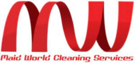Maid World Cleaning Services