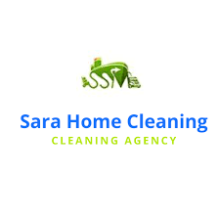 Sara Home Cleaning