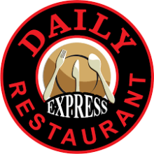 DAILY RESTAURANT