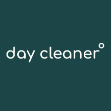 Day Cleaner