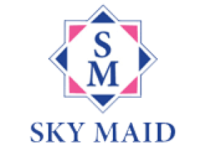 Sky Maid Cleaning Service L.L.C