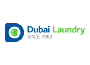 Jadhaab Laundry