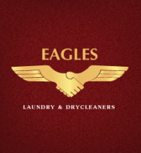 LaundryVan