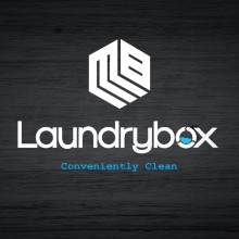 Laundrybox