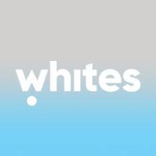 Whites