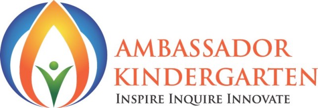 Ambassador Nursery & Kindergarten
