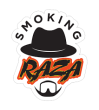 Raza Smoking Tobacco Trading Co. LLC