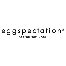 Eggspectation