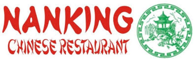 Nanking Chinese Restaurant