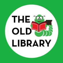 The Old Library