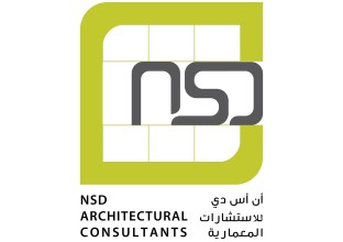 NSD Architectural Consultants