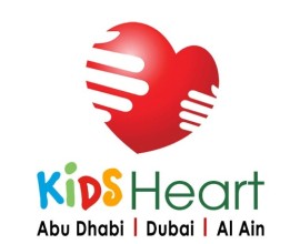 Kids Heart Medical Center Dubai