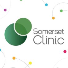 Somerset Clinic Dubai