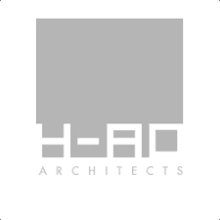 HAO Architects