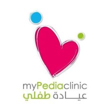 MyPediaClinic