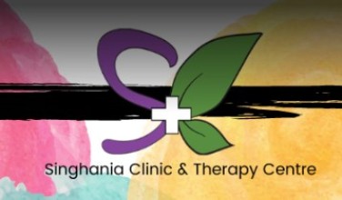 Singhania Clinic & Therapy Centre