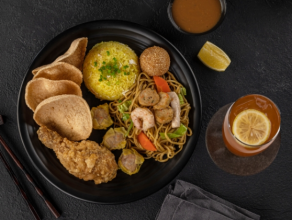 Chowking