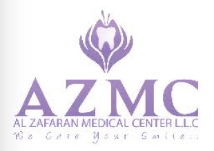 DrShifa Homeopathy - Al Zafaran Medical Center LLC